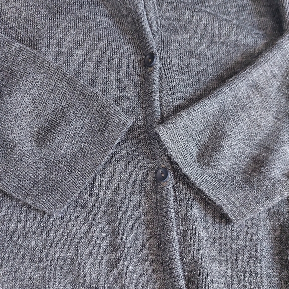 DOC & AMELIA  Cardigan Women's Medium - Picture 6 of 15